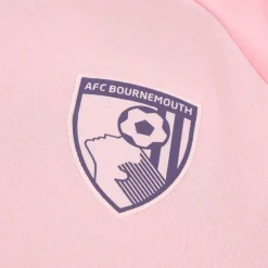 Bournemouth Third Shirt 2025/26