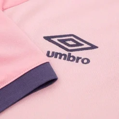 Bournemouth Third Shirt 2025/26