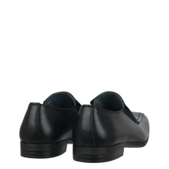 Bourne Slip On Shoe Junior