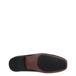 Bourne Slip On Shoe Junior