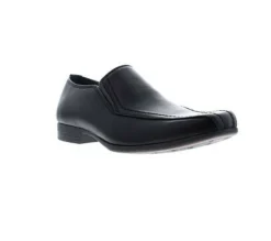 Bourne Slip On Shoe Junior