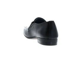 Bourne Slip On Shoe Junior