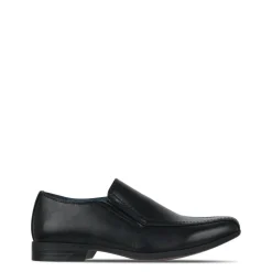 Bourne Slip On Shoe Junior