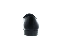 Bourne Slip On Shoe Junior
