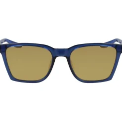 Bout Square Sunglasses