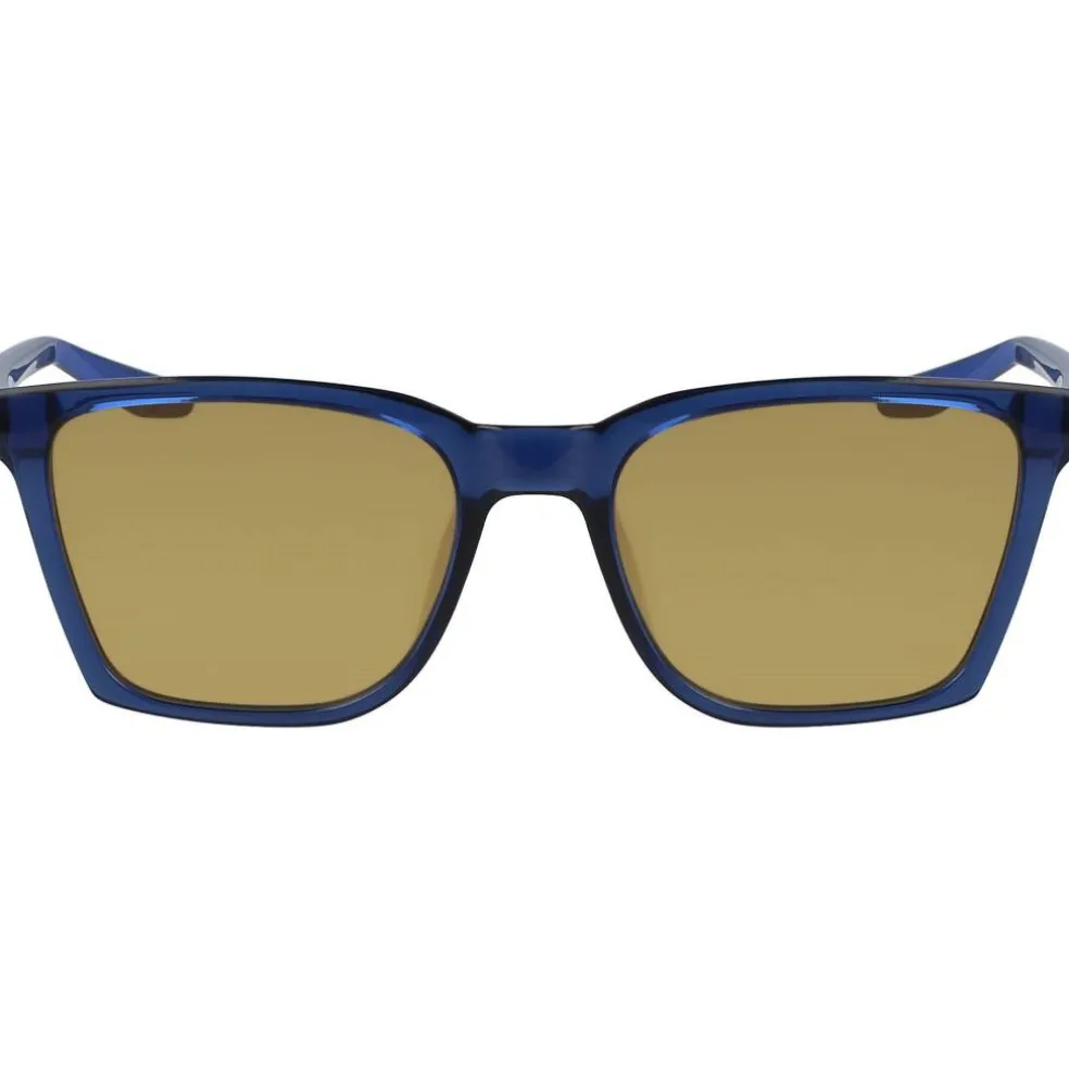 Bout Square Sunglasses