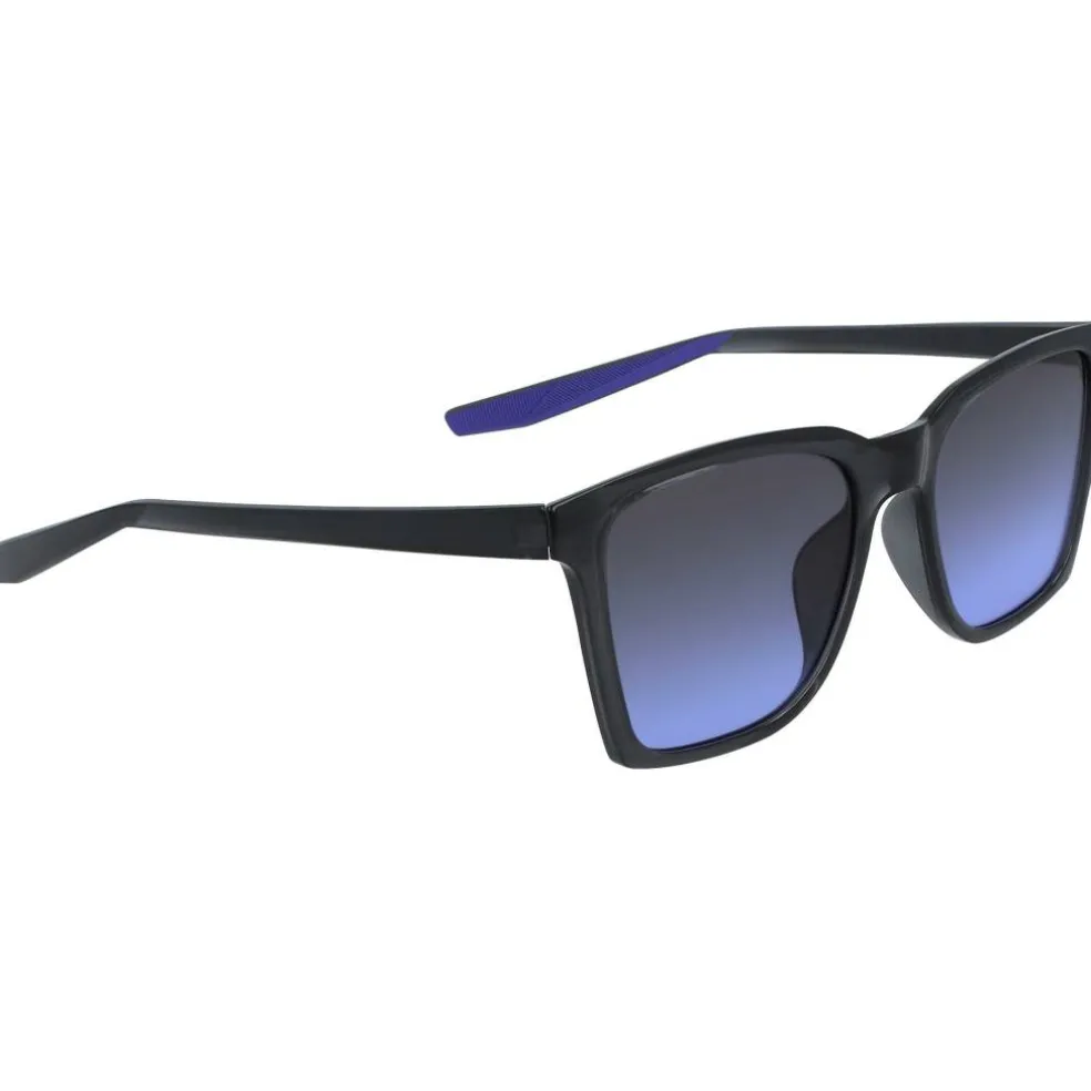 Bout Square Sunglasses