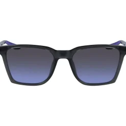 Bout Square Sunglasses