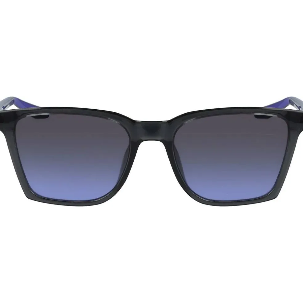 Bout Square Sunglasses