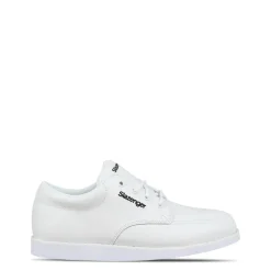 Bowls Shoe Ladies