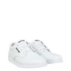 Bowls Shoe Ladies