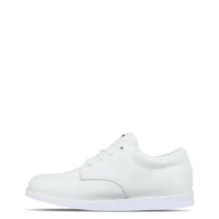 Bowls Shoe Ladies