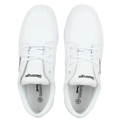 Bowls Shoe Ladies