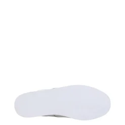 Bowls Shoe Ladies