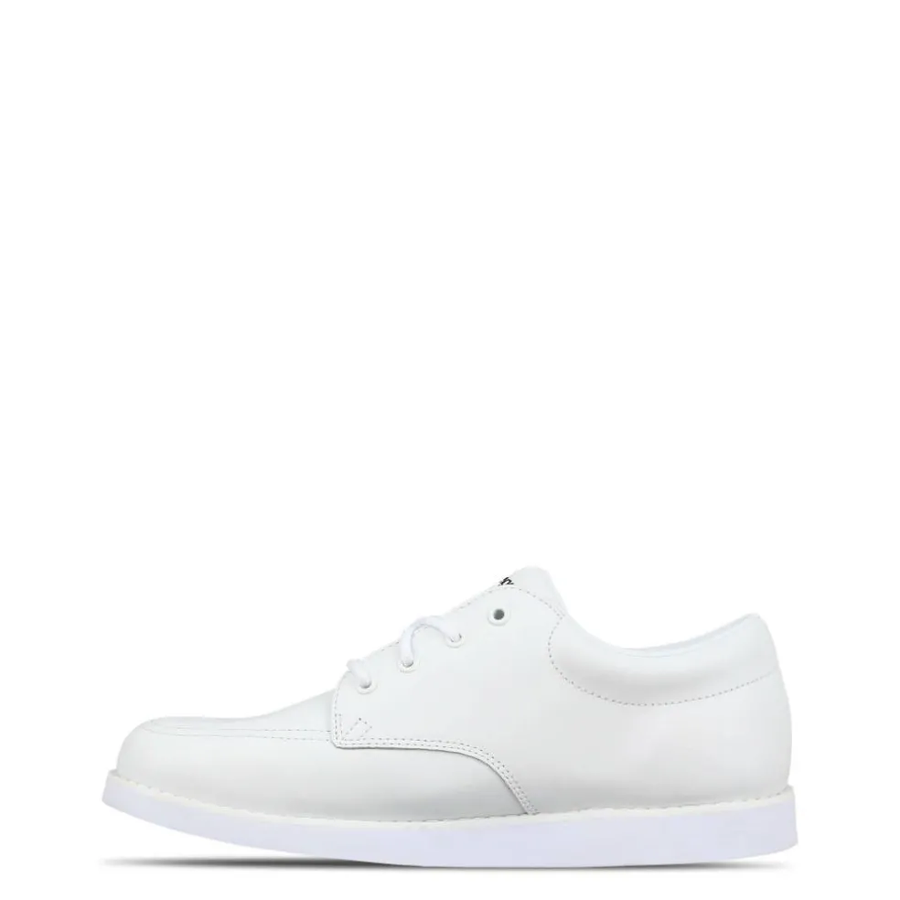 Bowls Shoes Mens