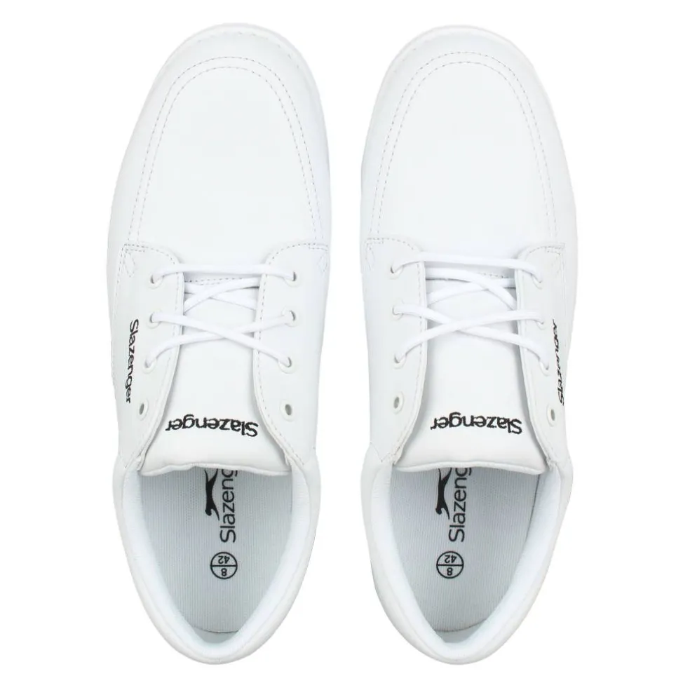 Bowls Shoes Mens