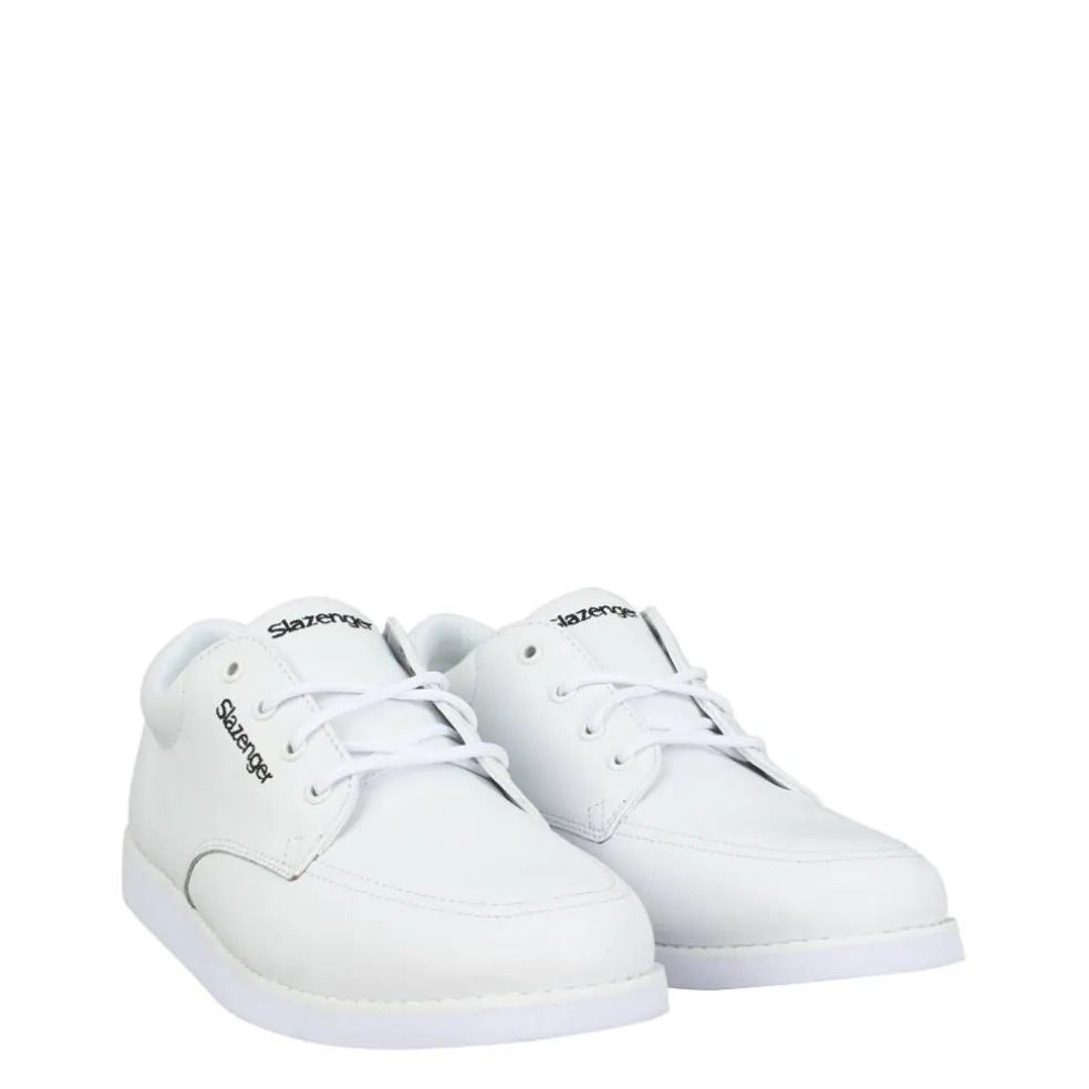 Bowls Shoes Mens