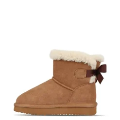 Bow Snug Childrens