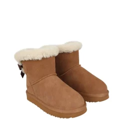 Bow Snug Childrens