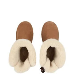 Bow Snug Childrens