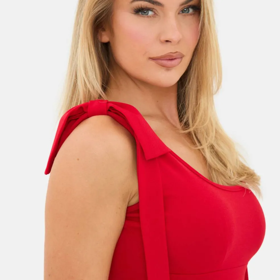 Bow Top