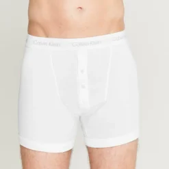 Boxer Briefs (x1)