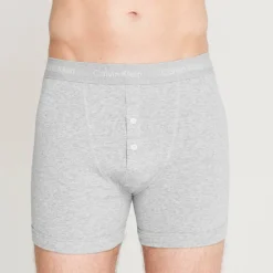 Boxer Briefs (x1)
