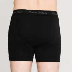 Boxer Briefs (x1)