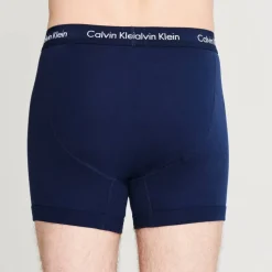 Boxer Briefs (x1)