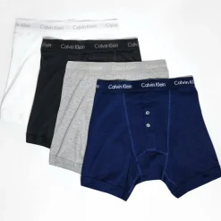 Boxer Briefs (x1)