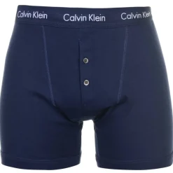 Boxer Briefs (x1)