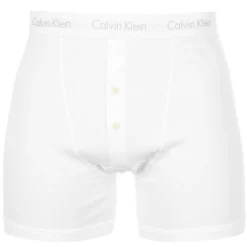 Boxer Briefs (x1)