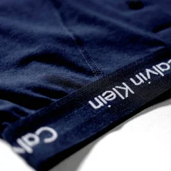 Boxer Briefs (x1)