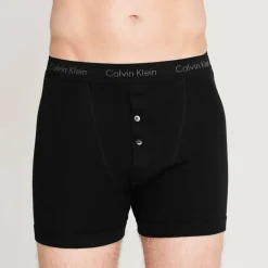 Boxer Briefs (x1)