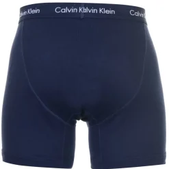 Boxer Briefs (x1)