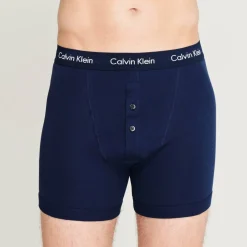 Boxer Briefs (x1)