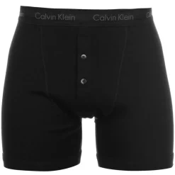 Boxer Briefs (x1)