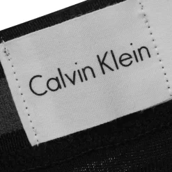 Boxer Briefs (x1)