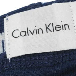 Boxer Briefs (x1)
