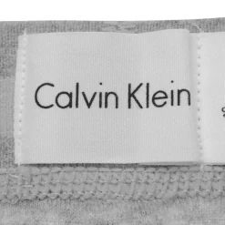 Boxer Briefs (x1)