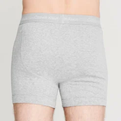 Boxer Briefs (x1)