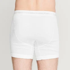 Boxer Briefs (x1)