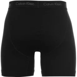 Boxer Briefs (x1)