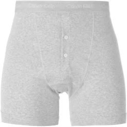 Boxer Briefs (x1)