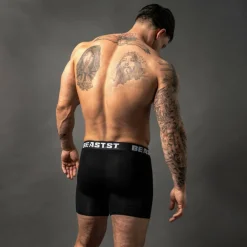 Boxer Short