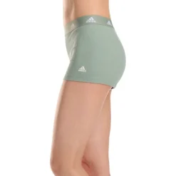Boxer Shorts Womens