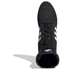 Box Hog 2.0 Boots