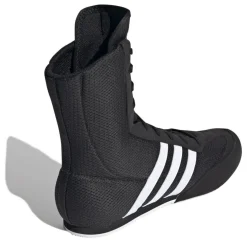 Box Hog 2.0 Boots