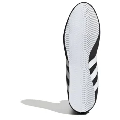Box Hog 2.0 Boots
