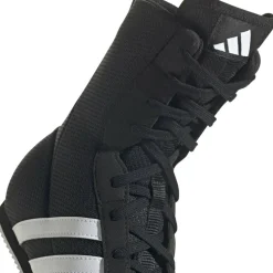 Box Hog 2.0 Boots